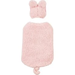 Frisco Pig Dog & Cat Costume -Pet Supplies Discount Store 215553 PT4. AC SS1800 V1624548503