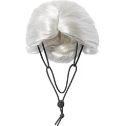 Frisco Front Walking Granny Dog & Cat Costume -Pet Supplies Discount Store 215577 PT7. AC SS1800 V1624454644