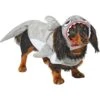 Frisco Shark Attack Dog & Cat Costume 1 Frisco Shark Attack Dog & Cat Costume -Pet Supplies Discount Store 215594 MAIN. AC SS1800 V1624542674