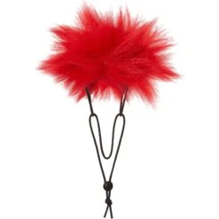 Frisco Front Walking Killer Doll Dog & Cat Costume -Pet Supplies Discount Store 215609 PT4. AC SS1800 V1594928772