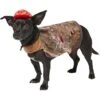 Frisco Zombie Dog & Cat Costume -Pet Supplies Discount Store 215624 MAIN. AC SS1800 V1595615464