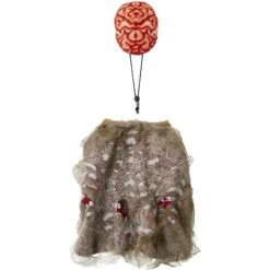 Frisco Zombie Dog & Cat Costume 10 Frisco Zombie Dog & Cat Costume -Pet Supplies Discount Store 215624 PT2. AC SS1800 V1594929085