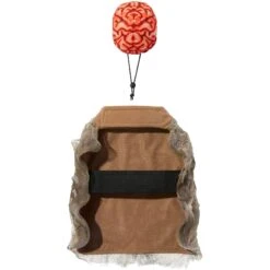 Frisco Zombie Dog & Cat Costume 11 Frisco Zombie Dog & Cat Costume -Pet Supplies Discount Store 215624 PT3. AC SS1800 V1594929081