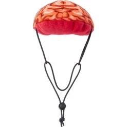 Frisco Zombie Dog & Cat Costume 12 Frisco Zombie Dog & Cat Costume -Pet Supplies Discount Store 215624 PT4. AC SS1800 V1594929078