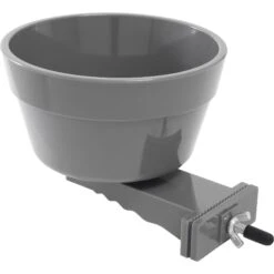 Frisco Cage Crock -Pet Supplies Discount Store 216002 PT3. AC SS1800 V1591020129