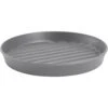 Frisco Round Cat Dish 2 Frisco Round Cat Dish -Pet Supplies Discount Store 216008 MAIN. AC SS1800 V1591020147