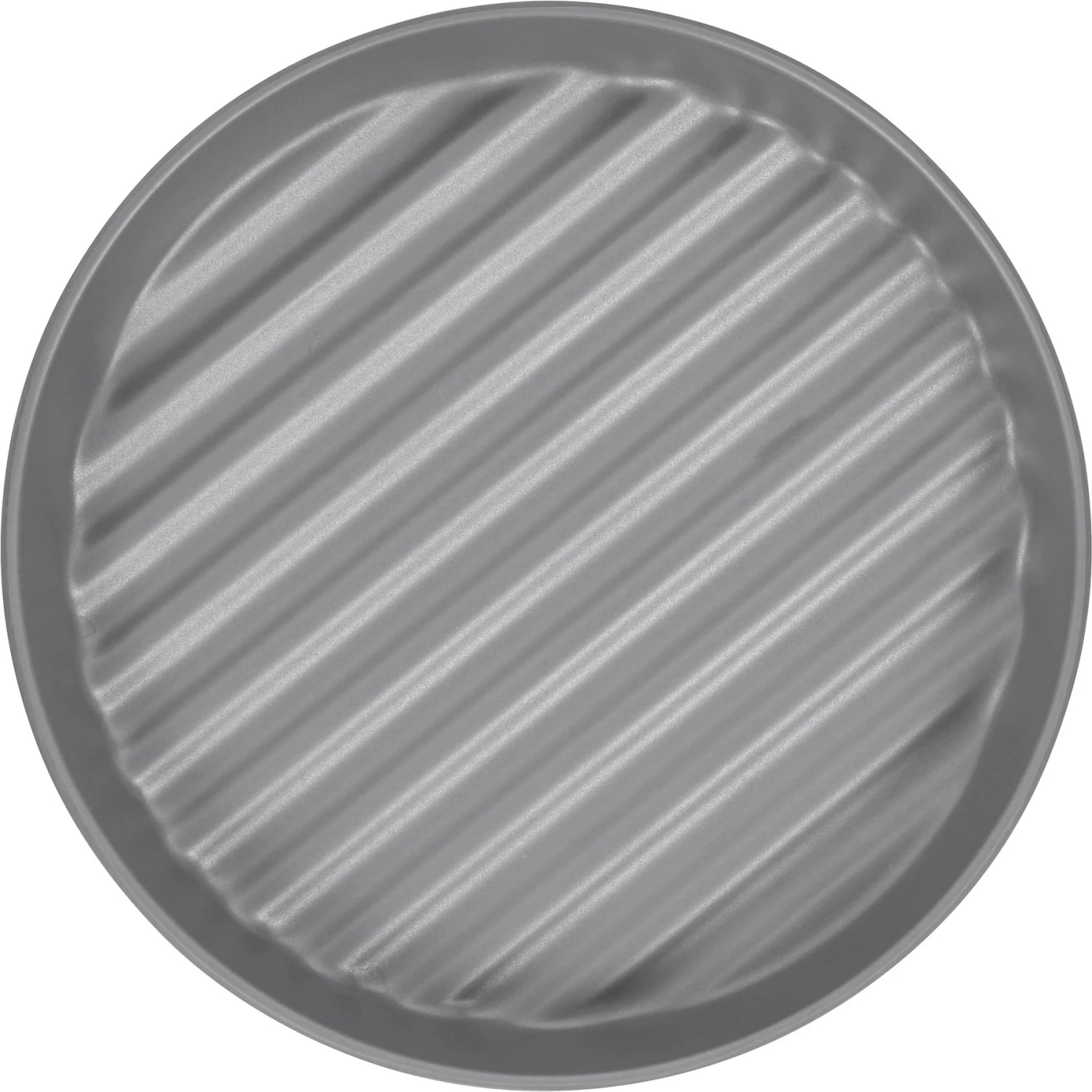 Frisco Round Cat Dish 5 Frisco Round Cat Dish - Image 3