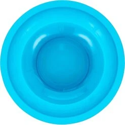 Frisco Plastic Suction Bowl, Blue 13 Frisco Plastic Suction Bowl, Blue -Pet Supplies Discount Store 216037 PT3. AC SS1800 V1591020492