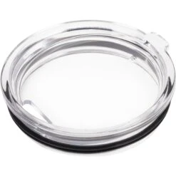 Frisco Double Walled "All We Need Is Paws" Personalized Tumbler -Pet Supplies Discount Store 219774 PT4. AC SS1800 V1598892678