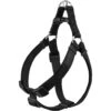 Frisco Nylon Step In Back Clip Dog Harness 1 Frisco Nylon Step In Back Clip Dog Harness -Pet Supplies Discount Store 220519 MAIN. AC SS1800 V1699631311