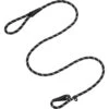 Frisco Reflective Rope Slip Lead Dog Leash -Pet Supplies Discount Store 221212 MAIN. AC SS1800 V1699388234