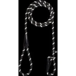 Frisco Reflective Rope Slip Lead Dog Leash 10 Frisco Reflective Rope Slip Lead Dog Leash -Pet Supplies Discount Store 221212 PT3. AC SS1800 V1699388234