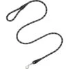 Frisco Reflective Rope Dog Leash 2 Frisco Reflective Rope Dog Leash -Pet Supplies Discount Store 221214 MAIN. AC SS1800 V1596501959