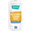 Frisco Pet Toy & Bowl Cleaning Wipes, 70 Count 2 Frisco Pet Toy & Bowl Cleaning Wipes, 70 Count -Pet Supplies Discount Store 222153 MAIN. AC SS1800 V1597933625