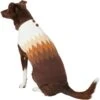 Frisco Gradient Diamond Dog & Cat Sweater -Pet Supplies Discount Store 223778 MAIN. AC SS1800 V1599570375