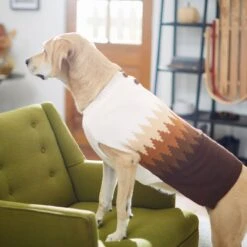 Frisco Gradient Diamond Dog & Cat Sweater -Pet Supplies Discount Store 223778 PT7. AC SS1800 V1601580063