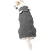 Frisco Bear Hooded Dog & Cat Sweater -Pet Supplies Discount Store 223786 MAIN. AC SS1800 V1604961743