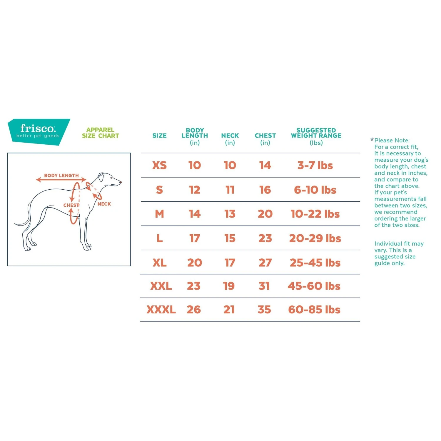 Frisco Bear Hooded Dog & Cat Sweater 4 Frisco Bear Hooded Dog & Cat Sweater - Image 2