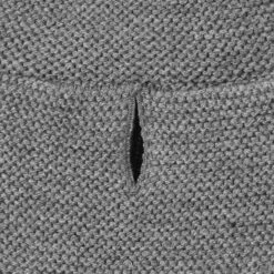 Frisco Bear Hooded Dog & Cat Sweater 14 Frisco Bear Hooded Dog & Cat Sweater -Pet Supplies Discount Store 223786 PT5. AC SS1800 V1598660200