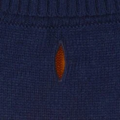 Frisco Colorblock Dog & Cat Turtleneck Sweater With Sleeves -Pet Supplies Discount Store 223819 PT5. AC SS1800 V1599570660