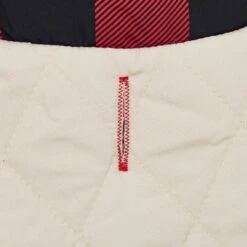 Frisco Quilted Water-Resistant Reversible Insulated Dog & Cat Jacket -Pet Supplies Discount Store 223922 PT5. AC SS1800 V1599486064