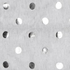 Frisco Mediumweight Silver Polka Dotted Insulated Dog & Cat Coat 14 Frisco Mediumweight Silver Polka Dotted Insulated Dog & Cat Coat -Pet Supplies Discount Store 224017 PT5. AC SS1800 V1600731993