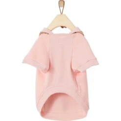 Frisco Sequin Dog & Cat Hoodie 14 Frisco Sequin Dog & Cat Hoodie -Pet Supplies Discount Store 224200 PT4. AC SS1800 V1637707347