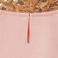 Frisco Sequin Dog & Cat Hoodie 15 Frisco Sequin Dog & Cat Hoodie -Pet Supplies Discount Store 224200 PT5. AC SS1800 V1637648791