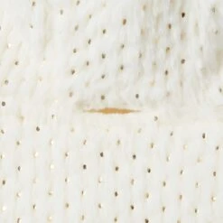 Frisco Plush Fur Dog & Cat Hoodie -Pet Supplies Discount Store 224209 PT6. AC SS1800 V1637668626