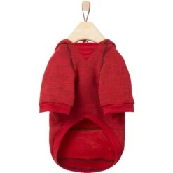 Frisco Sporty Dog & Cat Hoodie -Pet Supplies Discount Store 224225 PT4. AC SS1800 V1637645234
