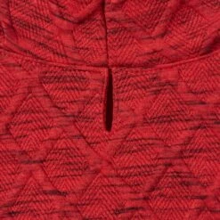 Frisco Textured Knit Dog & Cat Hoodie -Pet Supplies Discount Store 224233 PT5. AC SS1800 V1637644034