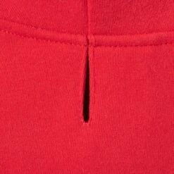 Frisco Colorblock Dog & Cat Sleeveless Hoodie -Pet Supplies Discount Store 224263 PT5. AC SS1800 V1637676207