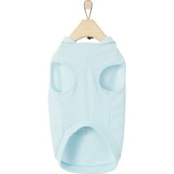 Frisco Mommy's Little Bear Dog & Cat Hoodie -Pet Supplies Discount Store 224272 PT4. AC SS1800 V1637726603