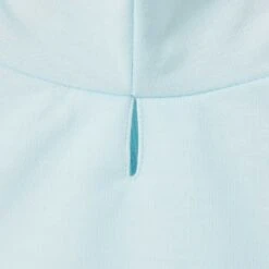 Frisco Mommy's Little Bear Dog & Cat Hoodie -Pet Supplies Discount Store 224272 PT5. AC SS1800 V1637684074