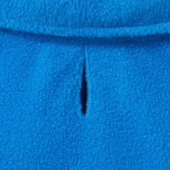 Frisco Ultra Lightweight Basic Dog & Cat Fleece Vest -Pet Supplies Discount Store 224316 PT5. AC SS1800 V1599434784