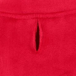 Frisco Lightweight Stretchy Dog & Cat Fleece Vest -Pet Supplies Discount Store 224323 PT5. AC SS1800 V1599435063