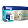 Frisco Giant Charcoal Dog Training & Potty Pads -Pet Supplies Discount Store 227462 MAIN. AC SS1800 V1674671154