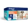 Frisco Printed Dog Training & Potty Pads -Pet Supplies Discount Store 227465 MAIN. AC SS1800 V1674671625