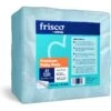 Frisco Premium Extra Large Printed Dog Training & Potty Pads -Pet Supplies Discount Store 227468 MAIN. AC SS1800 V1674663362