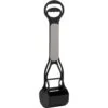 Frisco Spring Action Scooper -Pet Supplies Discount Store 227478 MAIN. AC SS1800 V1603917994