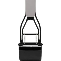 Frisco Spring Action Scooper -Pet Supplies Discount Store 227478 PT3. AC SS1800 V1639609905