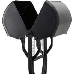 Frisco Spring Action Scooper -Pet Supplies Discount Store 227478 PT4. AC SS1800 V1639616207