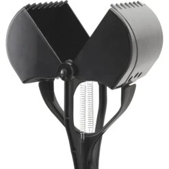 Frisco Spring Action Foldable Dog Pooper Scooper 12 Frisco Spring Action Foldable Dog Pooper Scooper -Pet Supplies Discount Store 227480 PT3. AC SS1800 V1603948024
