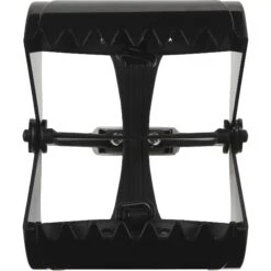 Frisco Spring Action Foldable Dog Pooper Scooper 13 Frisco Spring Action Foldable Dog Pooper Scooper -Pet Supplies Discount Store 227480 PT4. AC SS1800 V1603935427