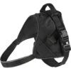 Frisco Big Dog Harness 1 Frisco Big Dog Harness -Pet Supplies Discount Store 227877 MAIN. AC SS1800 V1599070557