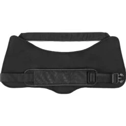 Frisco Big Dog Harness 12 Frisco Big Dog Harness -Pet Supplies Discount Store 227877 PT3. AC SS1800 V1599070880