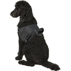 Frisco Big Dog Harness 14 Frisco Big Dog Harness -Pet Supplies Discount Store 227877 PT5. AC SS1800 V1600307758