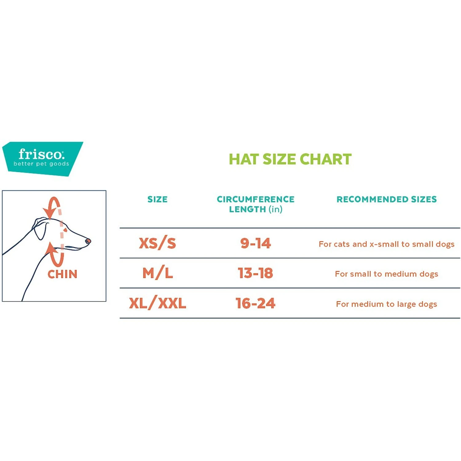 Frisco Fair Isle Dog & Cat Knitted Hat, Navy 4 Frisco Fair Isle Dog & Cat Knitted Hat, Navy - Image 2