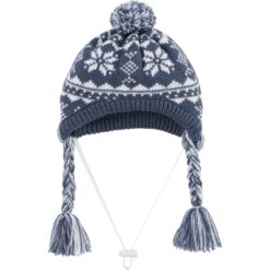Frisco Fair Isle Dog & Cat Knitted Hat, Navy 10 Frisco Fair Isle Dog & Cat Knitted Hat, Navy -Pet Supplies Discount Store 228800 PT3. AC SS1800 V1600706851