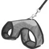 Frisco Wrap Cat Harness 2 Frisco Wrap Cat Harness -Pet Supplies Discount Store 230691 MAIN. AC SS1800 V1600122419